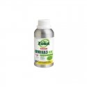 Enervit Enerzona Omega 3rx Fish Oil 240caps Enervit Enerzona Omega 3rx Fish Oil 240caps