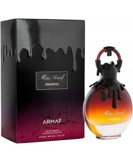 Armaf Miss Armaf Magnifiq EDP perfume for women, 100 ml
