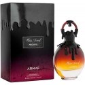 Armaf Miss Armaf Magnifiq EDP perfume for women, 100 ml