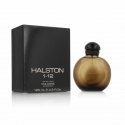 Vyrų kvepalai Halston EDC 1-12 125 ml Vyrų kvepalai Halston EDC 1-12 125 ml