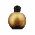 Vyrų kvepalai Halston EDC 1-12 125 ml Vyrų kvepalai Halston EDC 1-12 125 ml