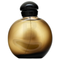 Men's perfume Halston EDC 1-12 125 ml