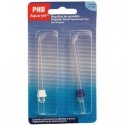 Toothbrush Phb Boquillas Recambio Irrigador