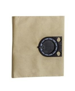 Bosch 2 605 411 167 siurblio priedas / reikmuo