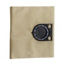 Bosch 2 605 411 167 tolmuimeja lisa ja tarvik Bosch 2 605 411 167 tolmuimeja lisa ja tarvik
