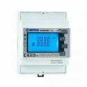 R303 kaitsme lahklüliti D02 35A 3P 4,5M 400V AC R303 kaitsme lahklüliti D02 35A 3P 4,5M 400V AC