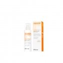 Repavar Revitalize Vitamin C Night Cream 50ml Repavar Revitalize Vitamin C Night Cream 50ml