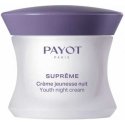 Payot Suprême Youth Night Kreminis jauninantis naktinis kremas 50ml Payot Suprême Youth Night Kreminis jauninantis naktinis kremas 50ml