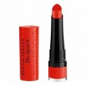 BOURJOIS Paris Rouge Velvet Lūpų dažai Moterims 2,4 g, 33 ROSE WATER BOURJOIS Paris Rouge Velvet Lūpų dažai Moterims 2,4 g, 33 ROSE WATER