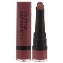 BOURJOIS Paris Rouge Velvet Lūpų dažai Moterims 2,4 g, 33 ROSE WATER BOURJOIS Paris Rouge Velvet Lūpų dažai Moterims 2,4 g, 33 ROSE WATER
