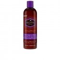 Hask Biotin Boost thickening conditioner 355ml Hask Biotin Boost thickening conditioner 355ml