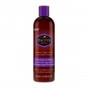 Hask Biotin Boost thickening conditioner 355ml Hask Biotin Boost thickening conditioner 355ml