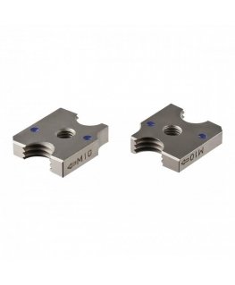 Makita 199083-6 Blade set M10 for DSC102