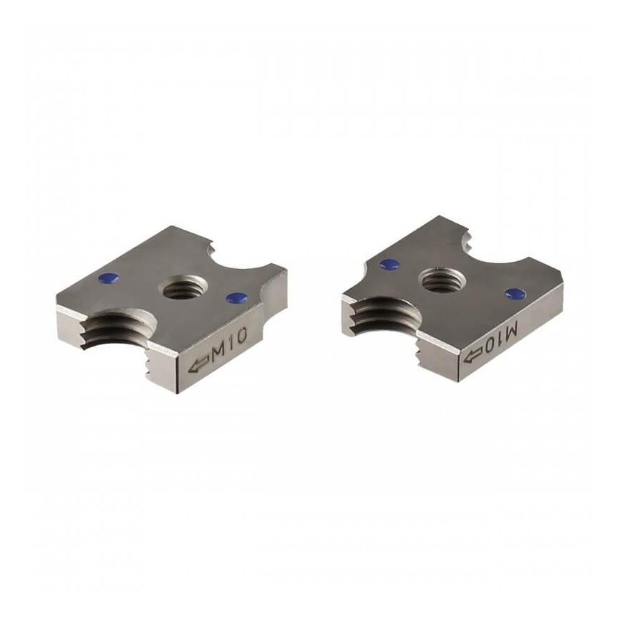 Makita 199083-6 Blade set M10 for