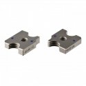 Makita 199083-6 Ašmenų komplektas M10 skirtas DSC102 Makita 199083-6 Ašmenų komplektas M10 skirtas DSC102