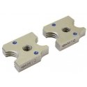 Makita 199083-6 Blade set M10 for DSC102 Makita 199083-6 Blade set M10 for DSC102