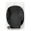 St Tropez St.Tropez Prep & Maintain Tan Build Up Remover Mitt Sun Body lotion for women, 1 pc St Tropez St.Tropez Prep & Maintain Tan Build Up Remover Mitt Sun Body lotion for women, 1 pc