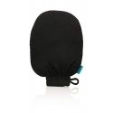 St Tropez St.Tropez Prep & Maintain Tan Build Up Remover Mitt Sun Losjonas kūnui moterims, 1 pc
