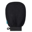 St Tropez St.Tropez Prep & Maintain Tan Build Up Remover Mitt Sun Losjonas kūnui moterims, 1 pc