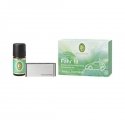 Primavera Drive well - Car fragrance gift set