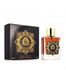 Unisex perfume Ministry of Oud Greatest (100 ml)