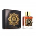 Unisex perfume Ministry of Oud Greatest (100 ml) Unisex perfume Ministry of Oud Greatest (100 ml)