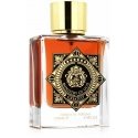 Unisex kvepalai Ministry of Oud Greatest (100 ml) Unisex kvepalai Ministry of Oud Greatest (100 ml)