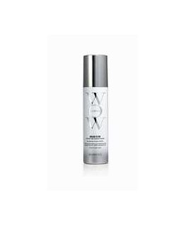 Color Wow Dream Filter Pre-Shampoo Mineral Remover - Čisticí sprej na vlasy