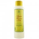 Alvarez Gomez Agua Fresca De Baño 750ml