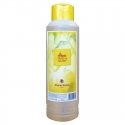 Alvarez Gomez Fresh Bath Water 750ml