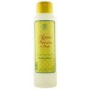 Alvarez Gomez Fresh Bath Water 750ml