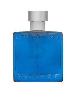 Azzaro Chrome PAR M 50 ml