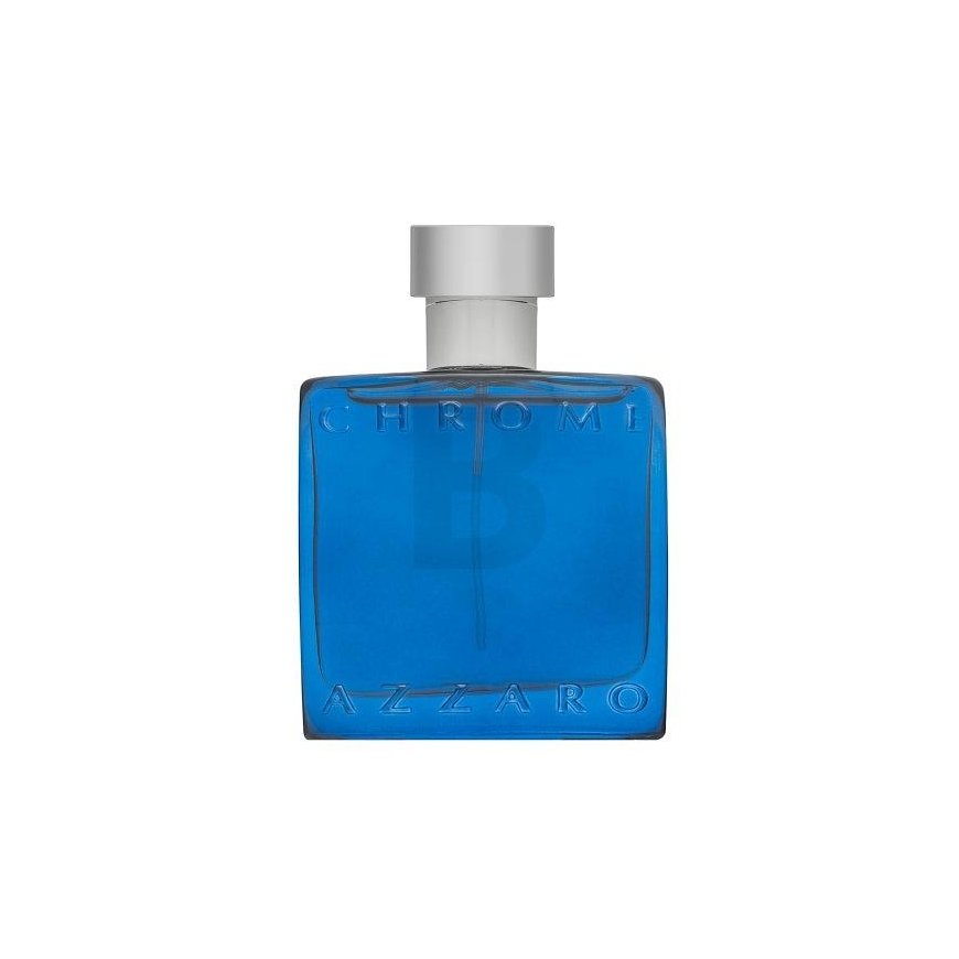 Azzaro Chrome PAR M 50 ml