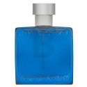 Azzaro Chrome PAR M 50 ml