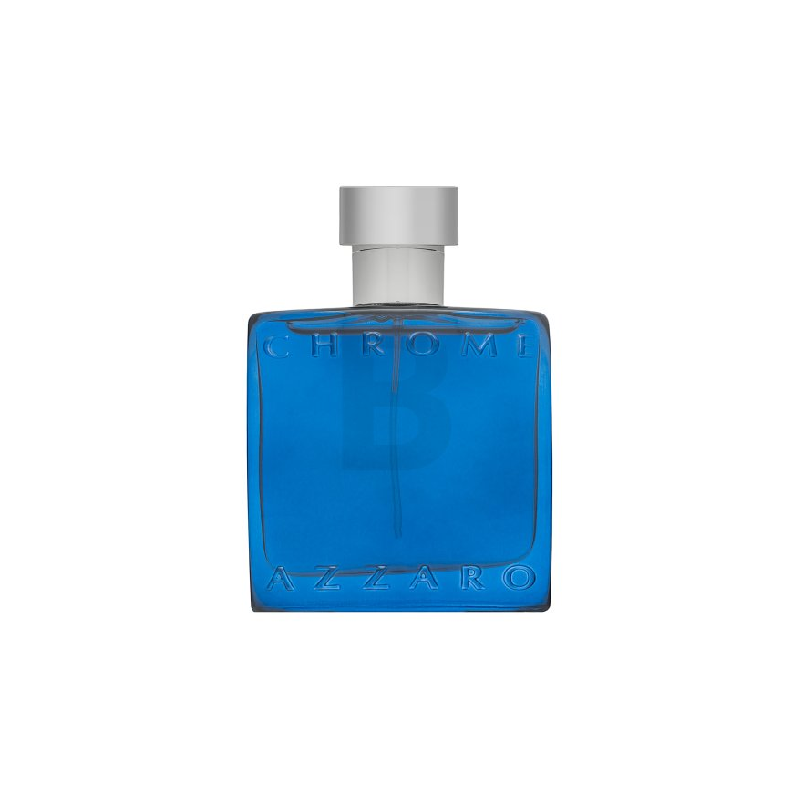 Azzaro Chrome PAR M 50 ml – 2