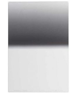 Benro filter Master 100x150 MAGND8R1015