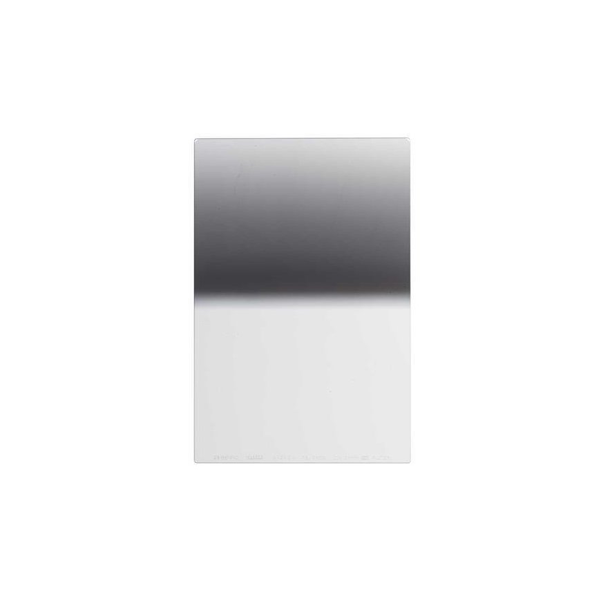 Benro filtras Master 100x150 MAGND8R1015 – 2