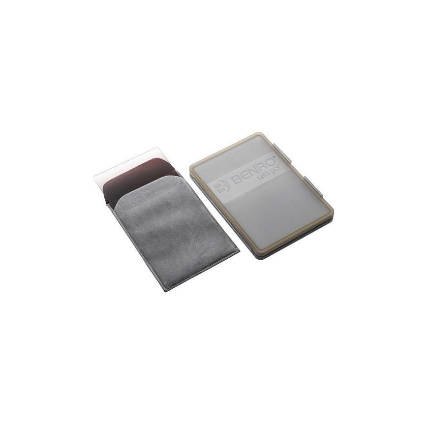 Benro filter Master 100x150 MAGND8R1015 – 3