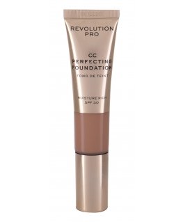 Makeup Revolution London Revolution PRO CC Perfecting