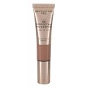 Makeup Revolution London Revolution PRO CC Perfecting