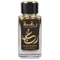 Vyrų kvepalai Lattafa EDP Raghba Wood Intense 100 ml