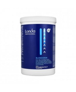 Londa LONDA Blondoran Bleach without dust 500g