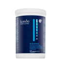 Londa LONDA Blondoran Baliklis be dulkių 500g