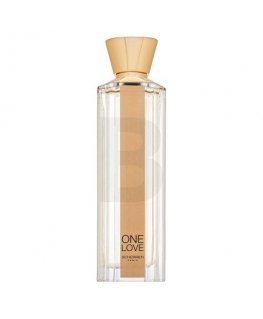 Women's perfume Jean Louis Scherrer (50 ml)
