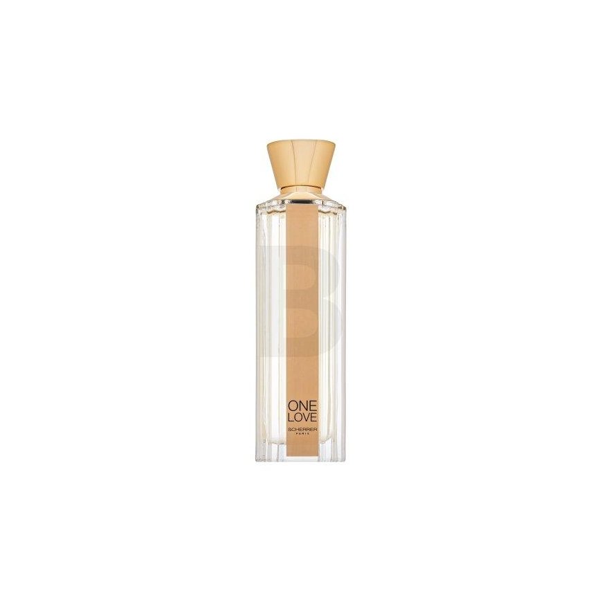 Jean Louis Scherrer Women`s perfume Jean