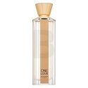 Women's perfume Jean Louis Scherrer (50 ml)