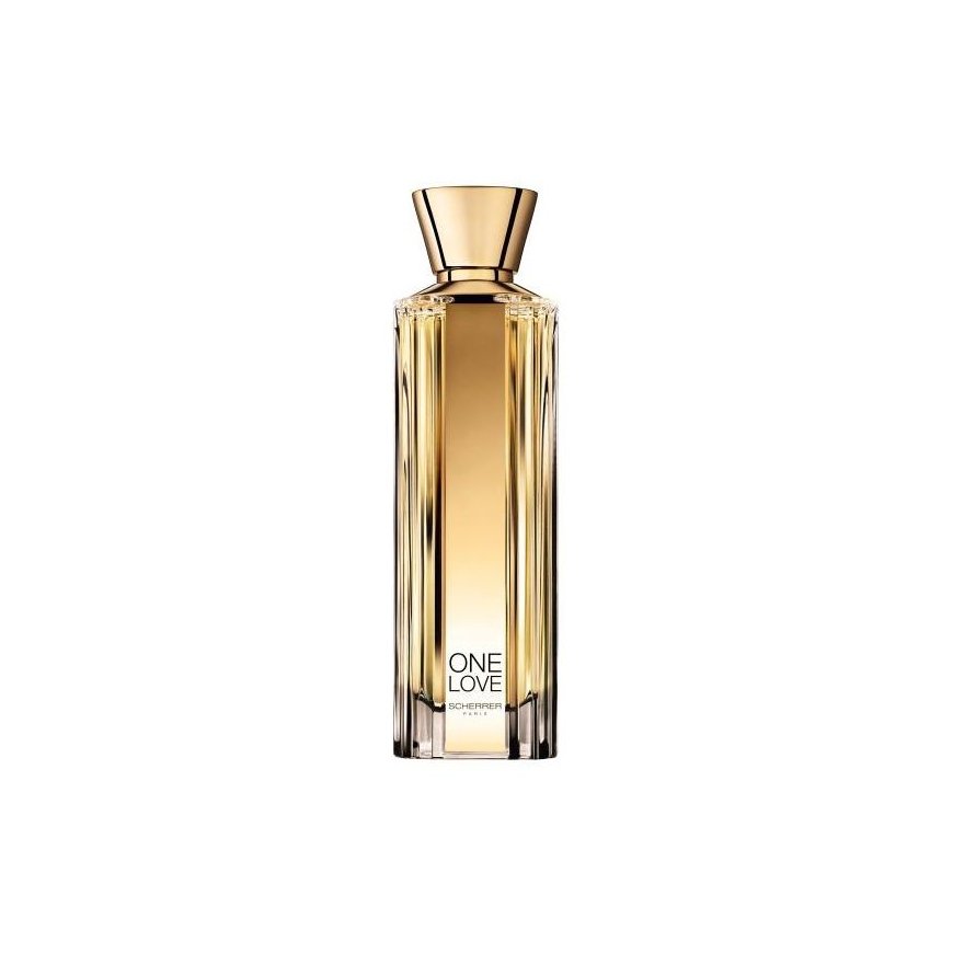 Moterų kvepalai Jean Louis Scherrer (50 ml) – 2
