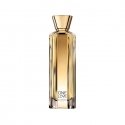 Moterų kvepalai Jean Louis Scherrer (50 ml)