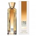 Women's perfume Jean Louis Scherrer (50 ml)