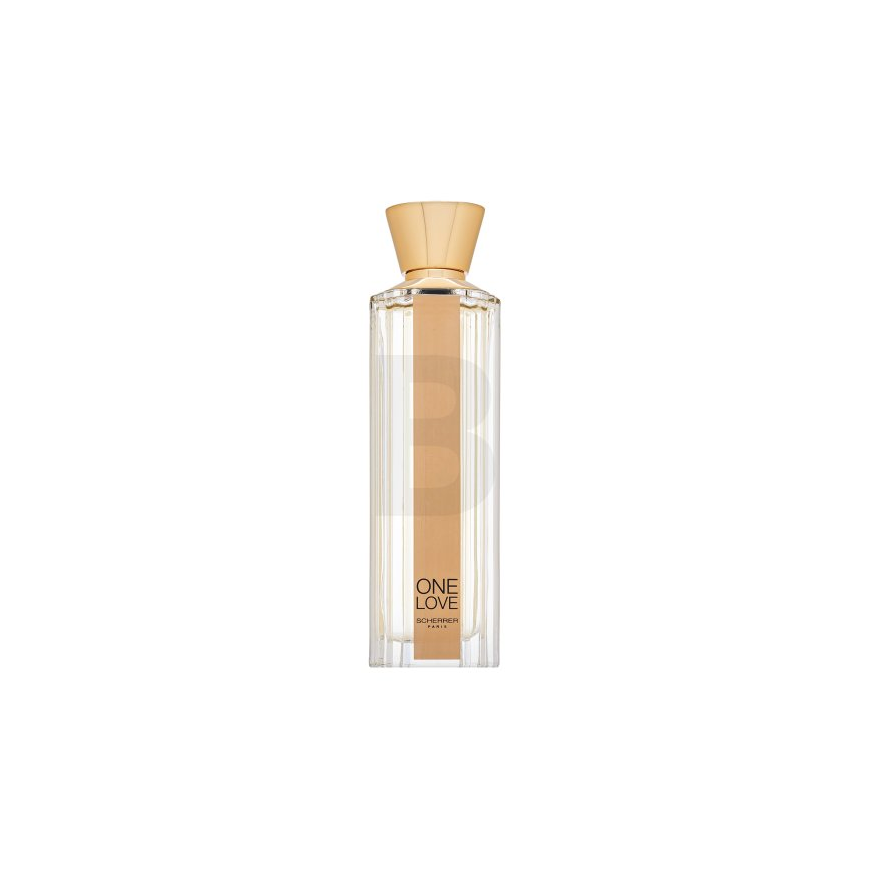 Moterų kvepalai Jean Louis Scherrer (50 ml) – 4
